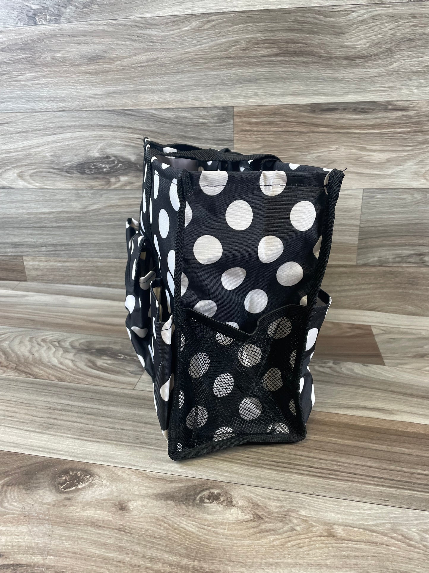 Tote By Thirty One, Size: Small