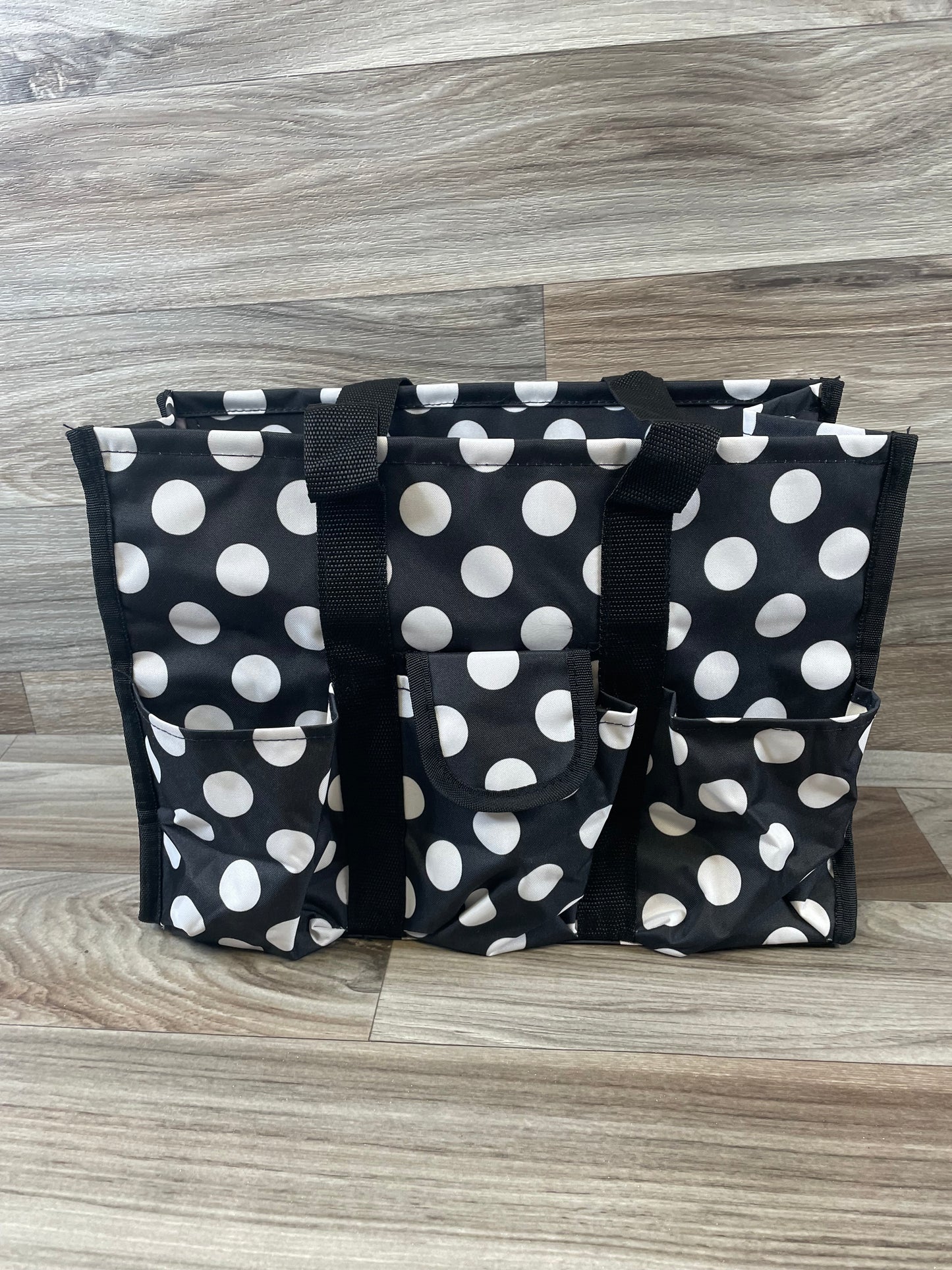 Tote By Thirty One, Size: Small