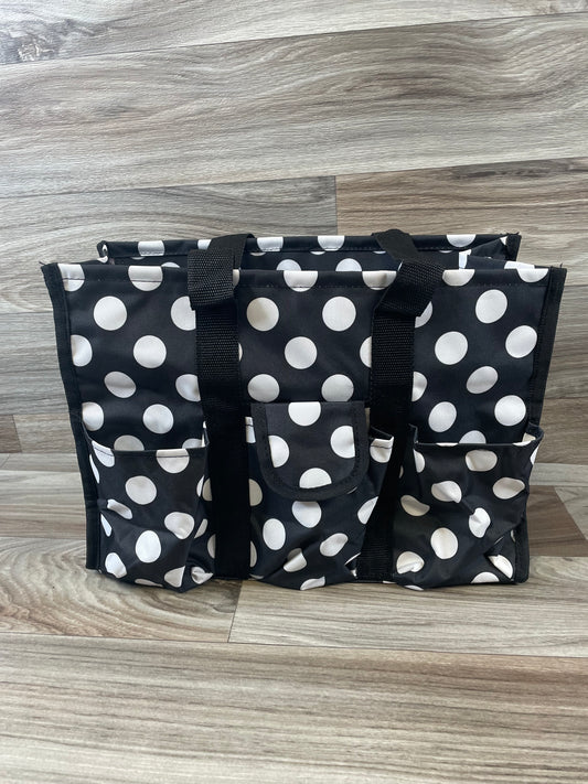 Tote By Thirty One, Size: Small