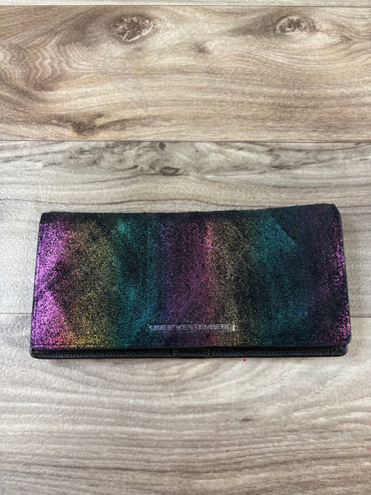 Wallet By Aimee Kestenberg