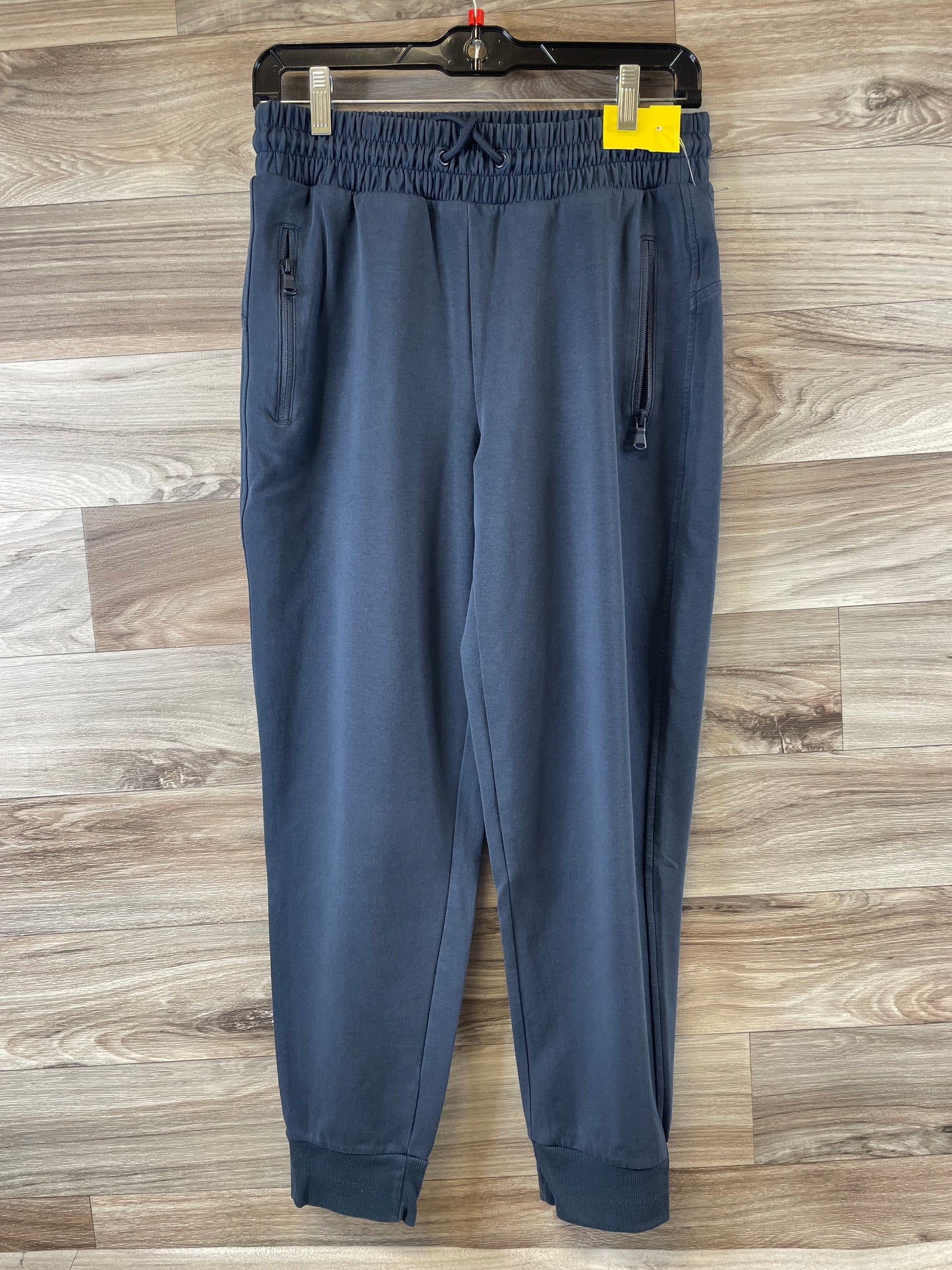 Pants Joggers By Old Navy In Blue, Size: S