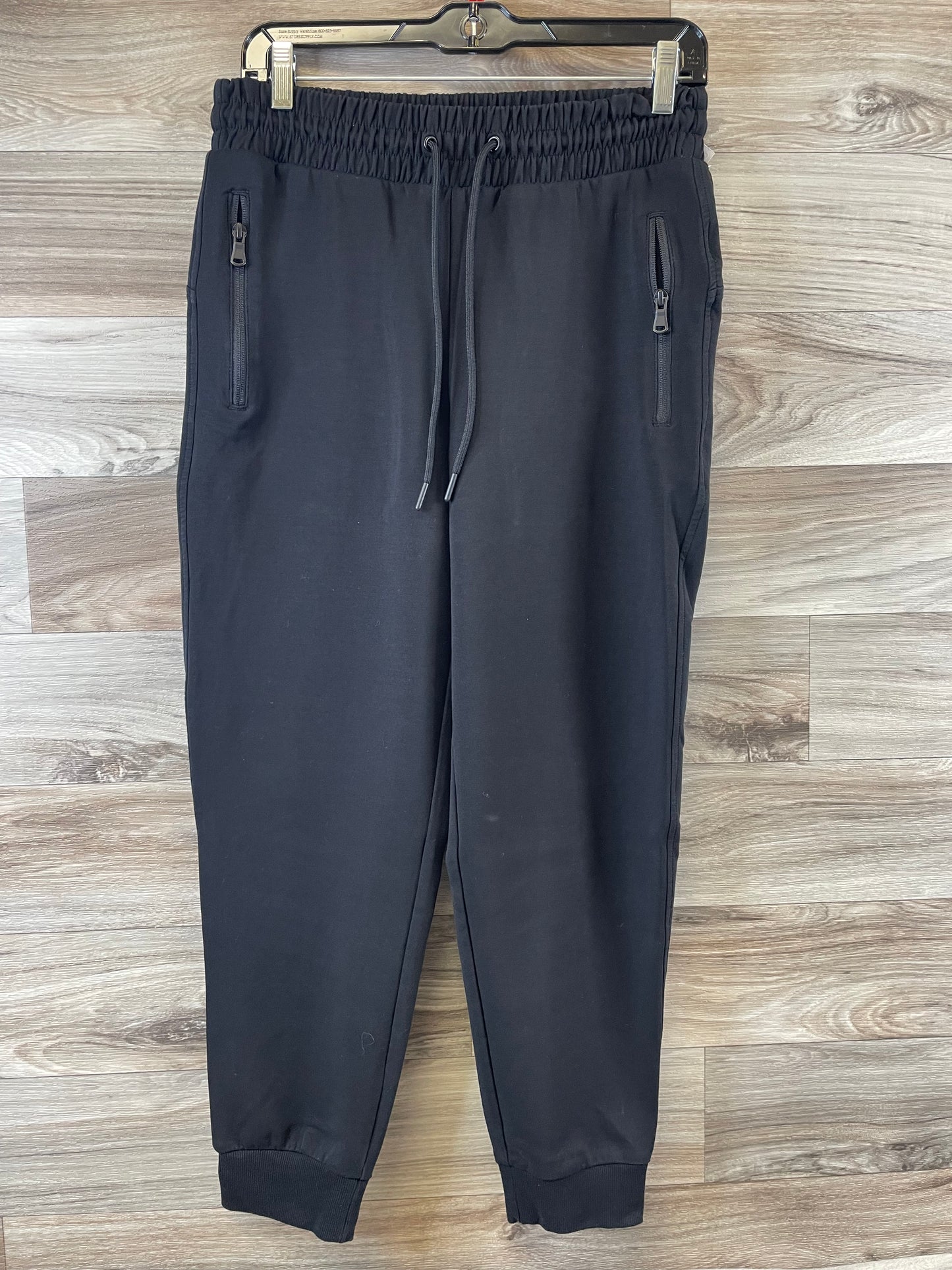 Pants Joggers By Old Navy In Black, Size: S