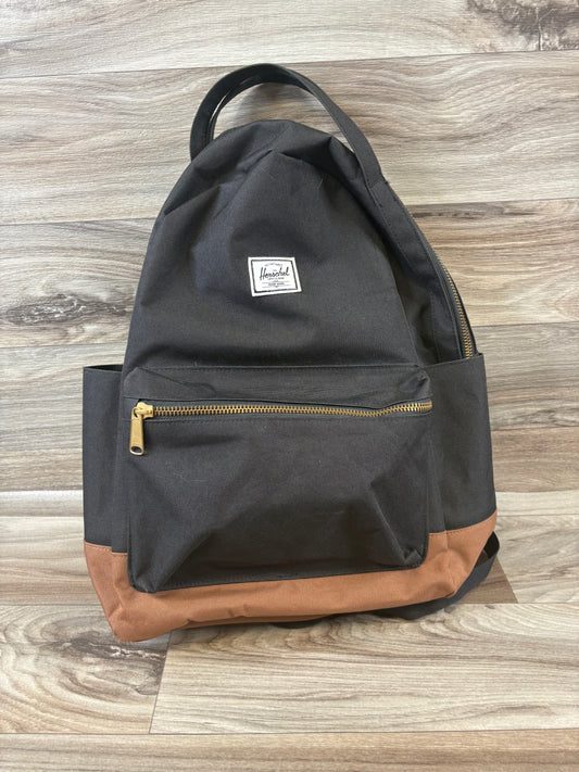 Backpack By Herschel, Size: Large