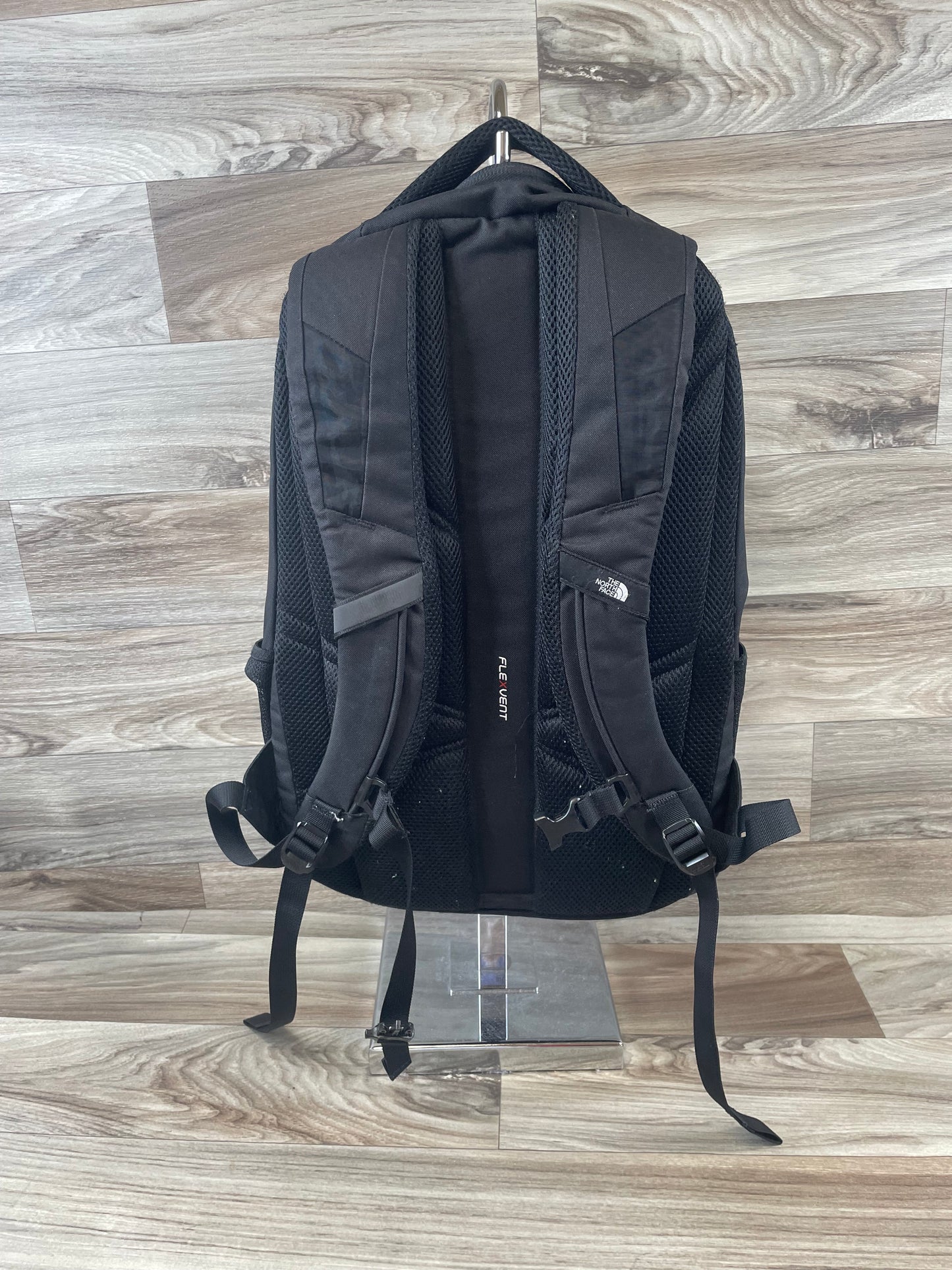 Backpack By The North Face, Size: Large