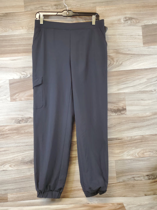 Pants Joggers By Sunday In Black, Size: 4