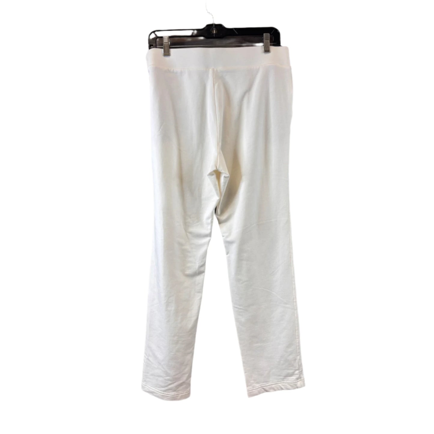 Pants Other By Pure Jill In Cream, Size: 8p
