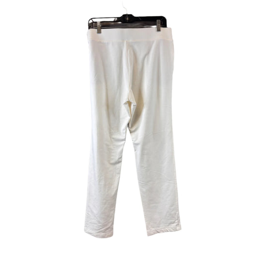 Pants Other By Pure Jill In Cream, Size: 8p
