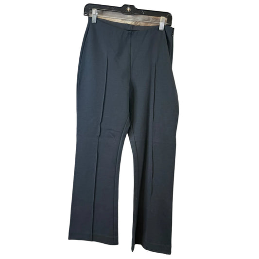 Pants Dress By Everlane In Black, Size: 8