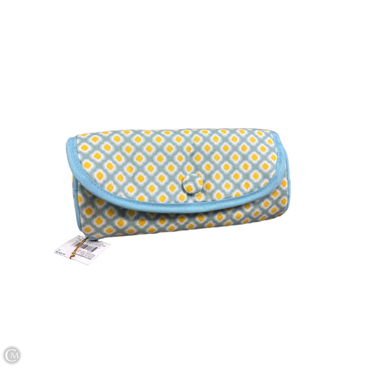Jewelry Case By Clothes Mentor, Size: Small
