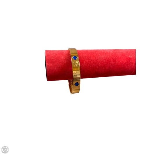 Bracelet Designer By Kate Spade