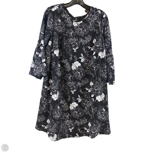 Maternity Dress By Isabel Maternity, Size: S