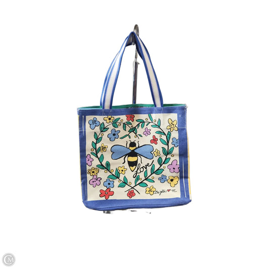 Tote By Brighton, Size: Medium