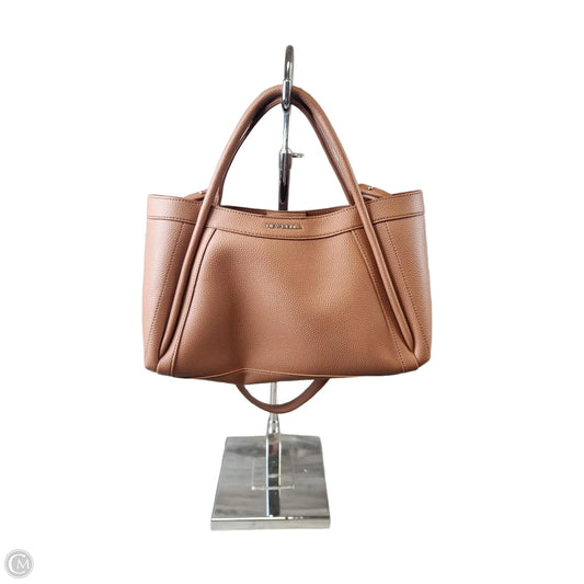 Handbag By Clothes Mentor, Size: Medium
