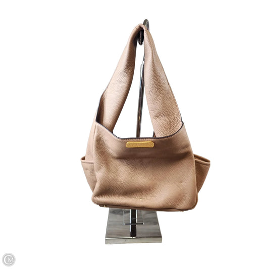 Handbag By Donna Karan, Size: Large