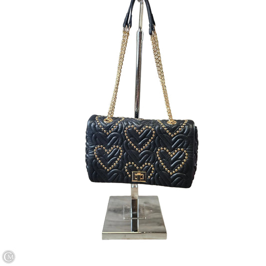 Crossbody By Inc, Size: Large