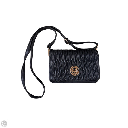 Crossbody By Clothes Mentor, Size: Small