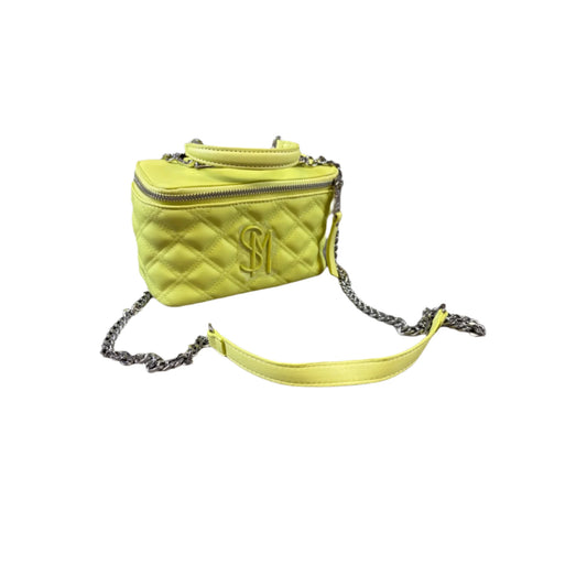 Crossbody By Steve Madden, Size: Small