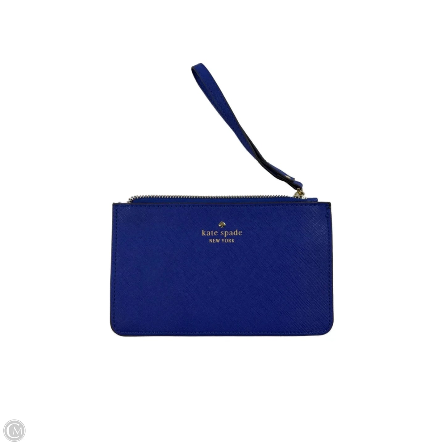 Wristlet Designer By Kate Spade, Size: Medium