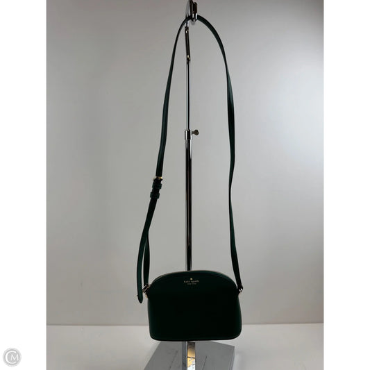 Crossbody Designer By Kate Spade, Size: Small