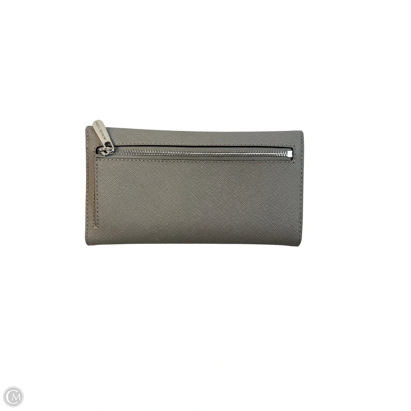 Wallet Designer By Michael Kors, Size: Large