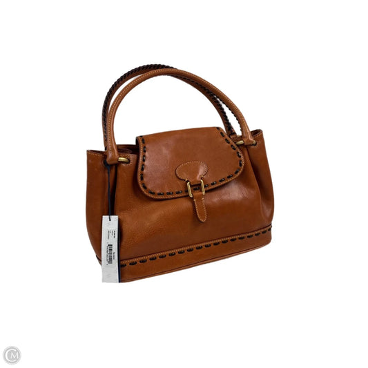 Handbag Designer By Dooney And Bourke, Size: Medium