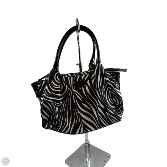 Handbag Designer By Kate Spade, Size: Medium