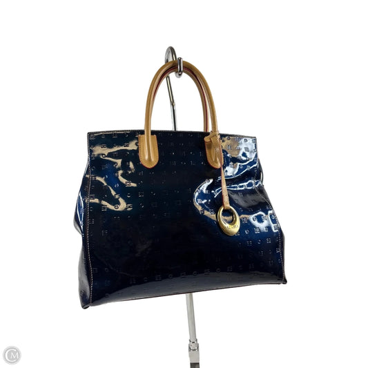Handbag By Clothes Mentor, Size: Large