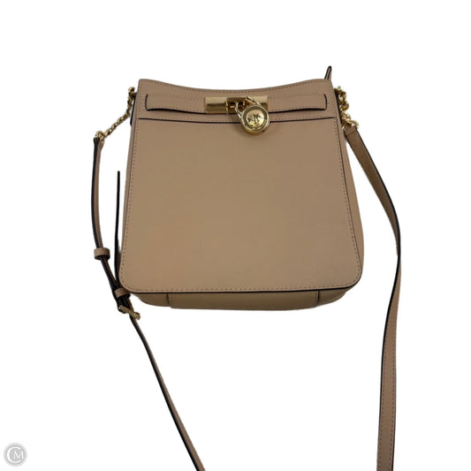 Crossbody By Michael By Michael Kors, Size: Large