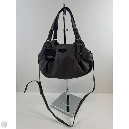 Handbag By Simply Vera, Size: Medium