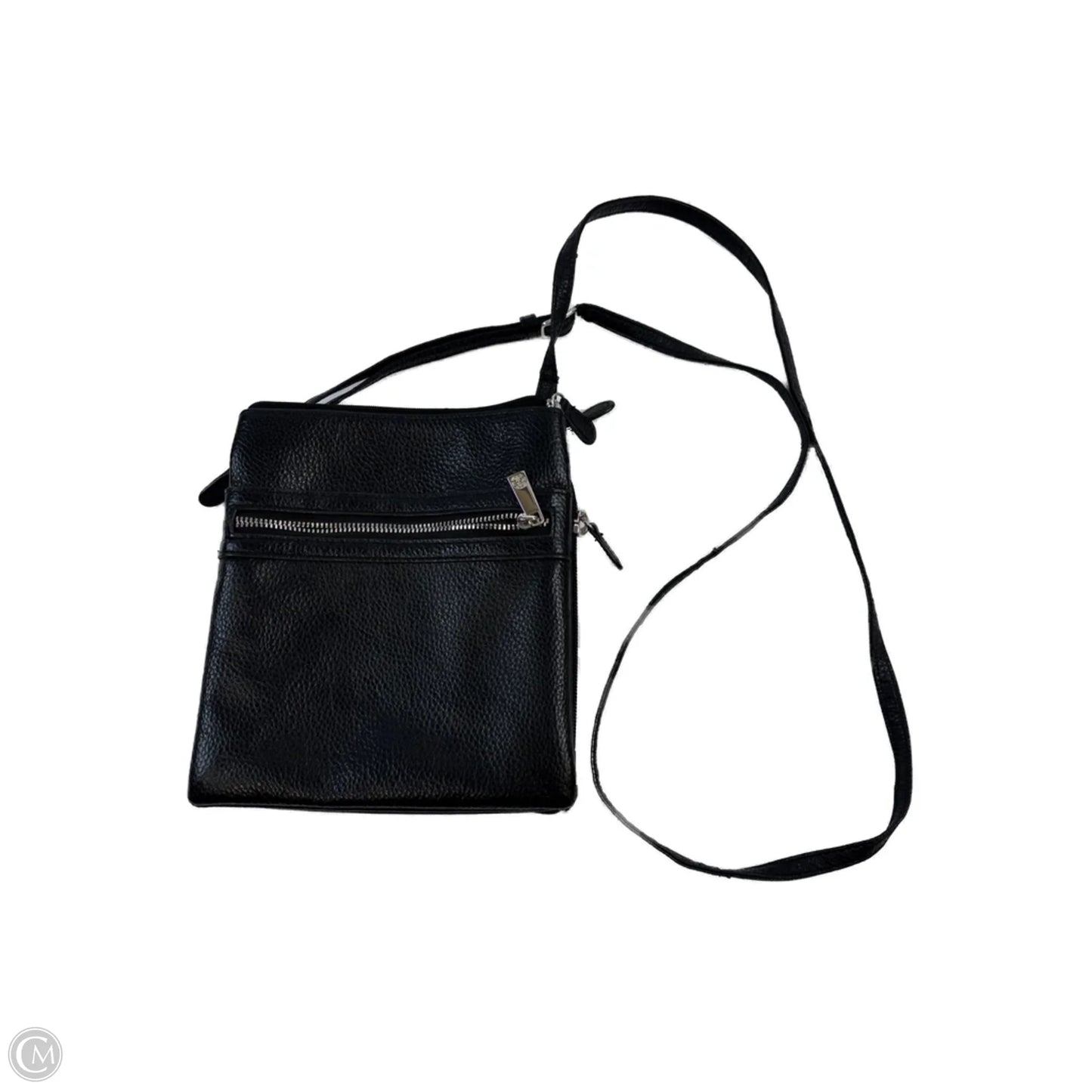 Crossbody By Giani Bernini, Size: Medium
