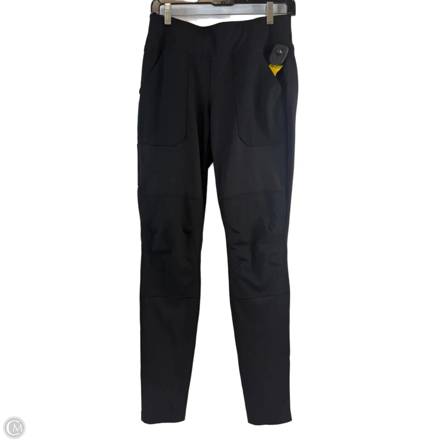 Pants Cargo & Utility By Carhartt In Black, Size: 6
