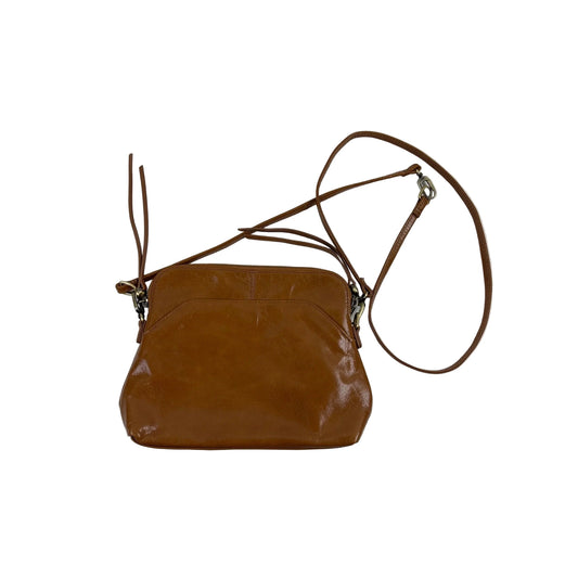 Crossbody By Hobo Intl, Size: Medium