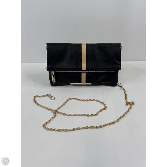 Clutch By Clothes Mentor, Size: Large