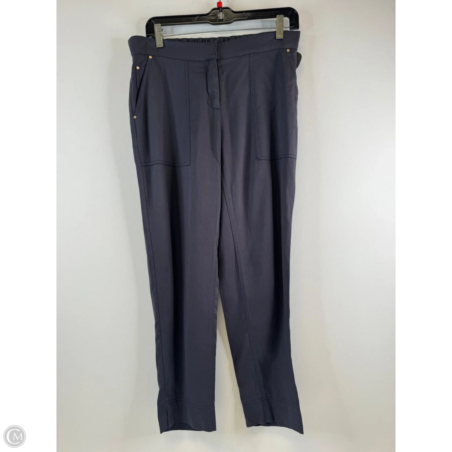 Pants Other By Jones New York In Navy, Size: 4