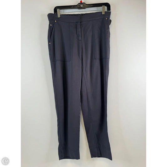 Pants Other By Jones New York In Navy, Size: 4