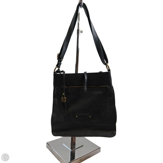 Crossbody By Lucky Brand, Size: Large