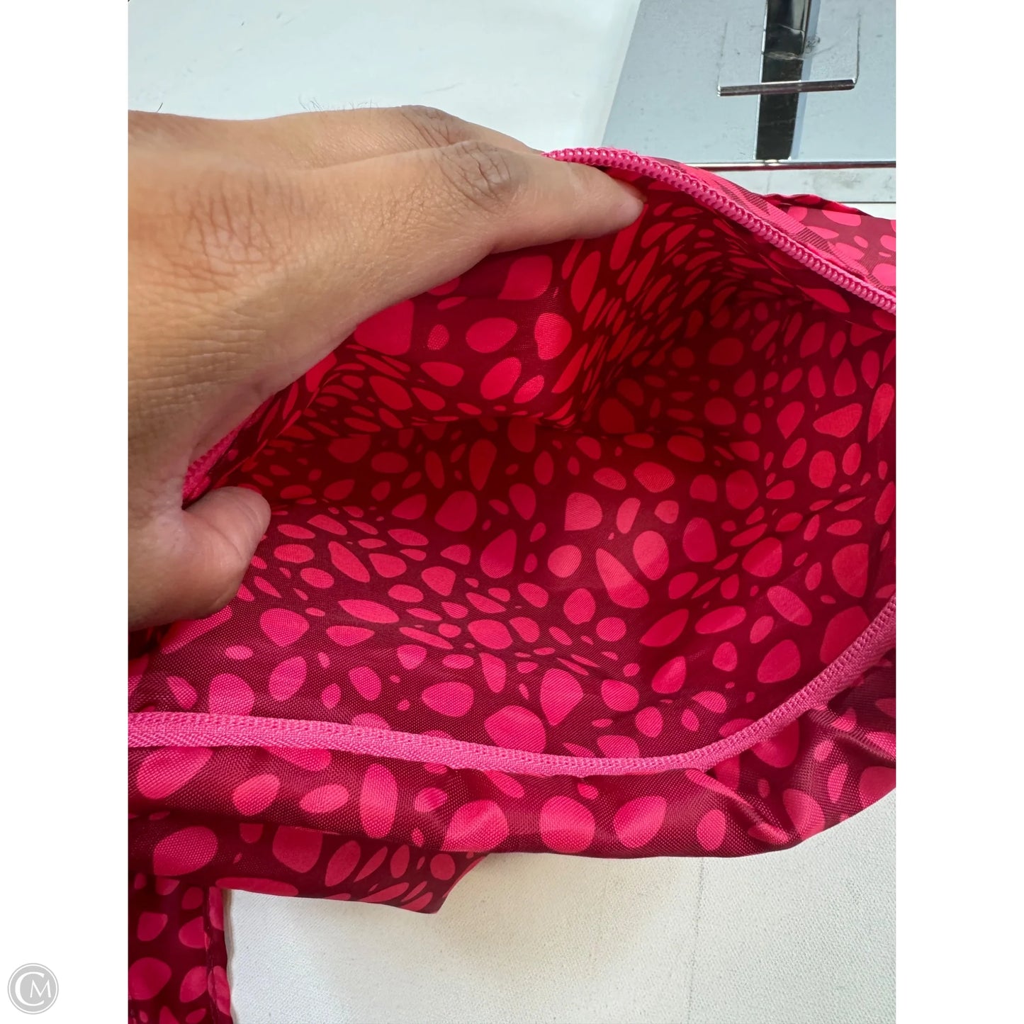 Tote By Avia, Size: Medium