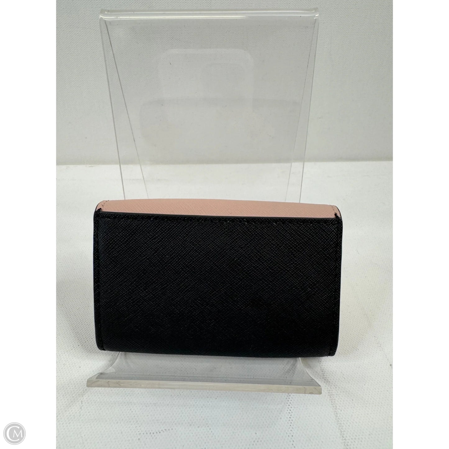 Wallet Designer By Kate Spade, Size: Small