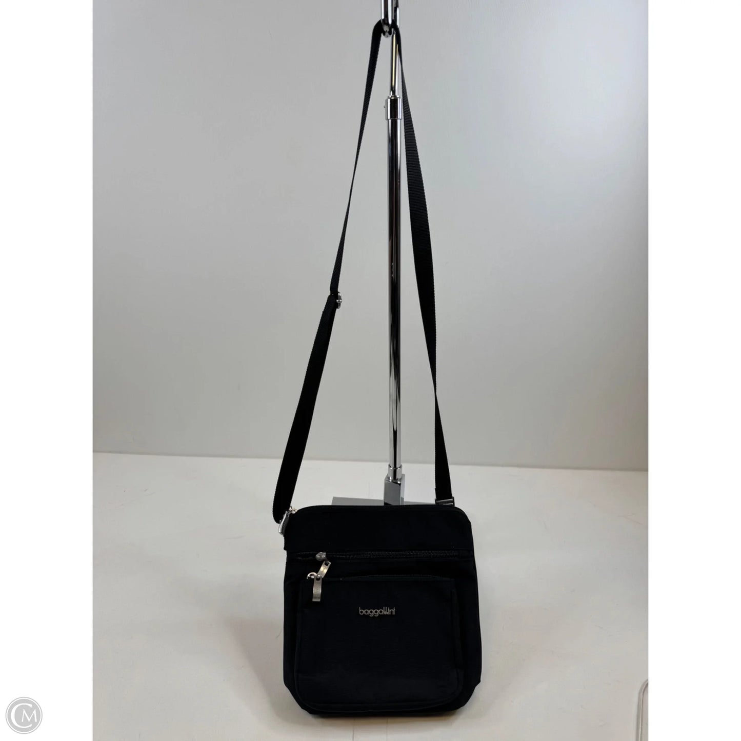 Crossbody By Baggallini, Size: Medium
