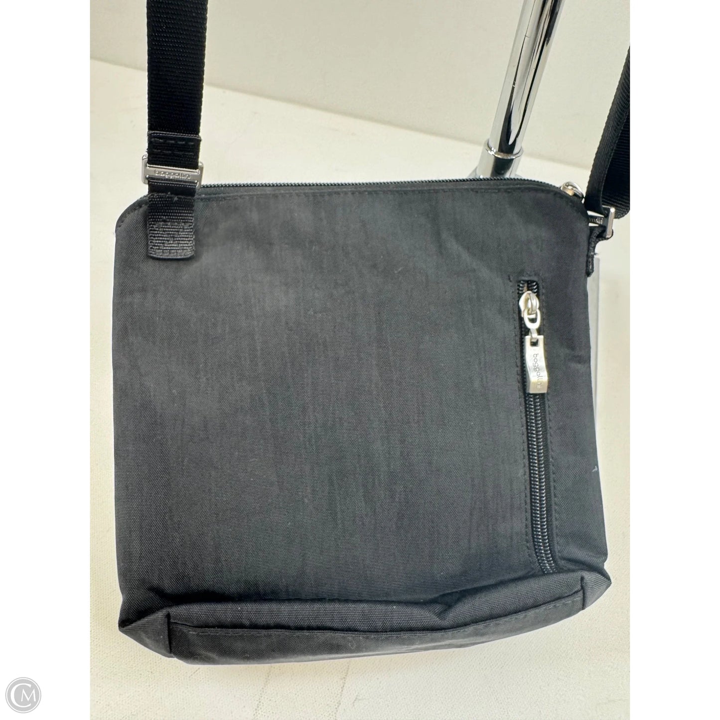 Crossbody By Baggallini, Size: Medium