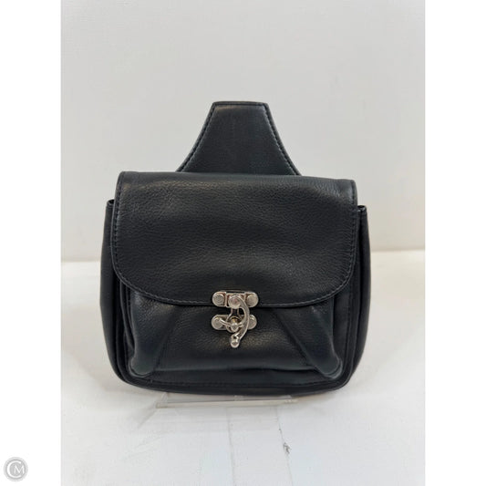 Accessory Tag By Clothes Mentor, Size: Medium