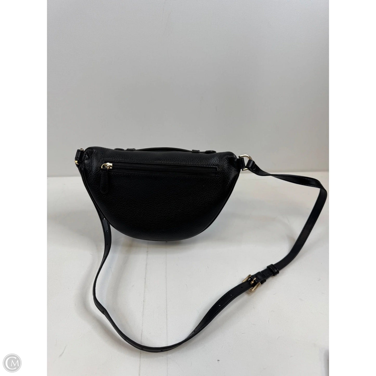 Belt Bag By Michael By Michael Kors, Size: Medium