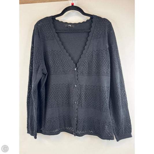 Accessory Label By Frye And Co, Size: Xl