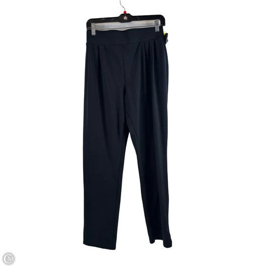 Athletic Pants By Mondetta In Black, Size: L