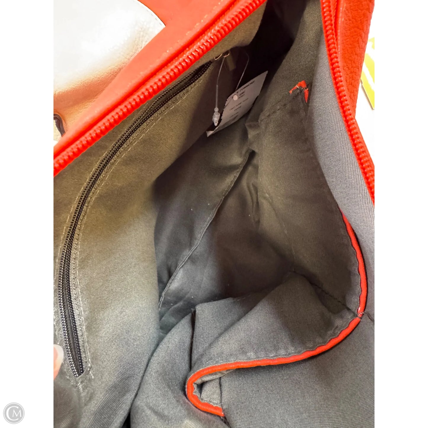 Handbag By Clothes Mentor, Size: Large