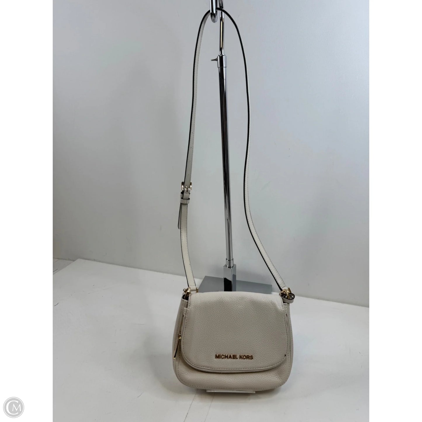 Crossbody By Michael By Michael Kors, Size: Medium
