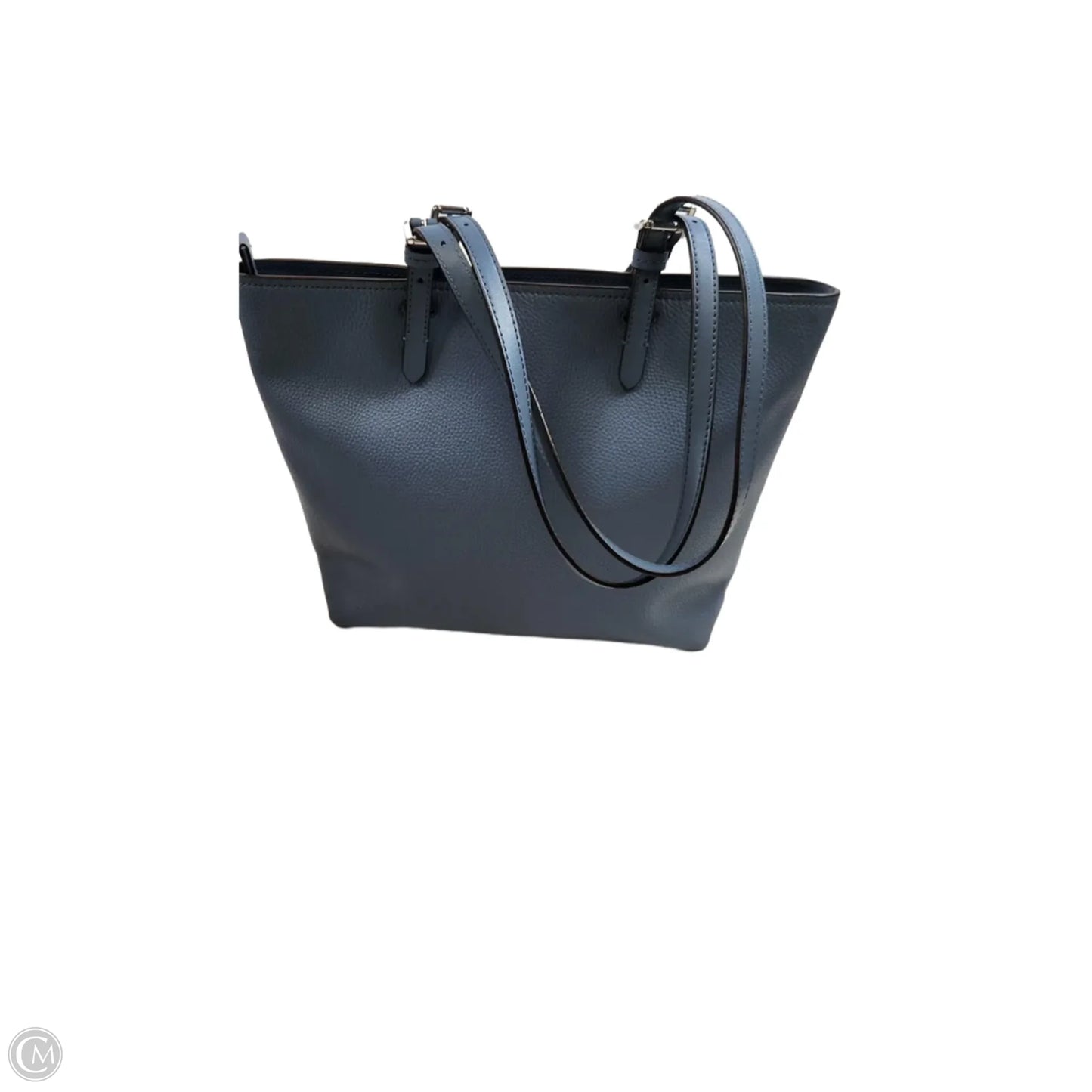 Tote By Michael By Michael Kors, Size: Medium