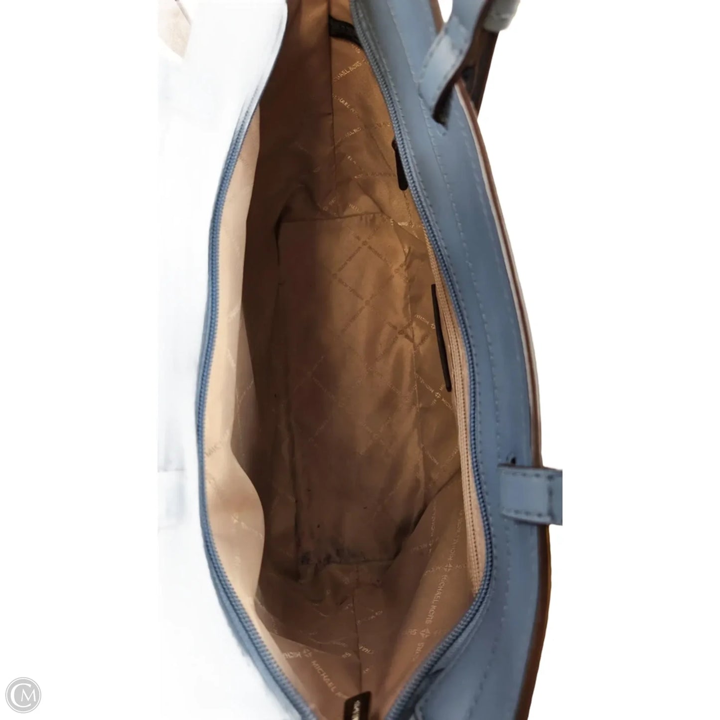 Tote By Michael By Michael Kors, Size: Medium