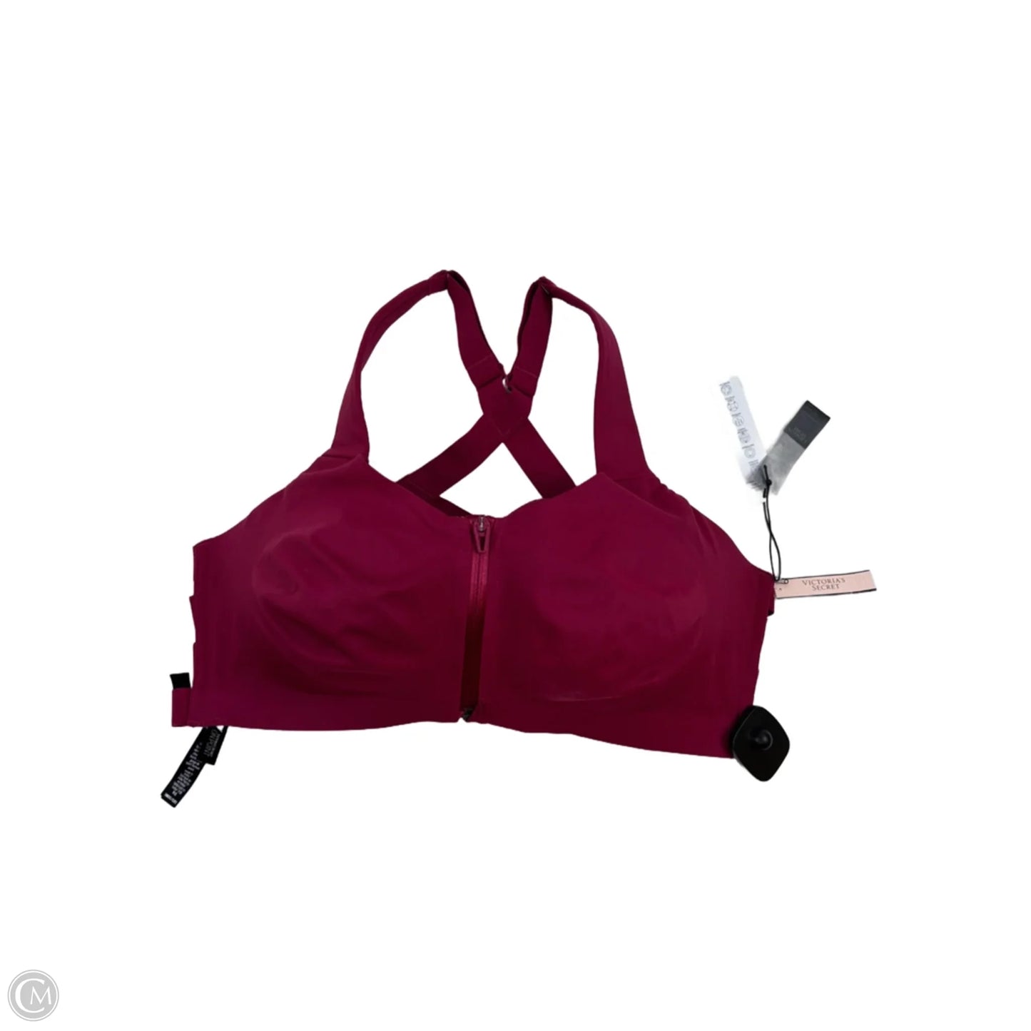 Bra By Victorias Secret In Pink, Size: 0