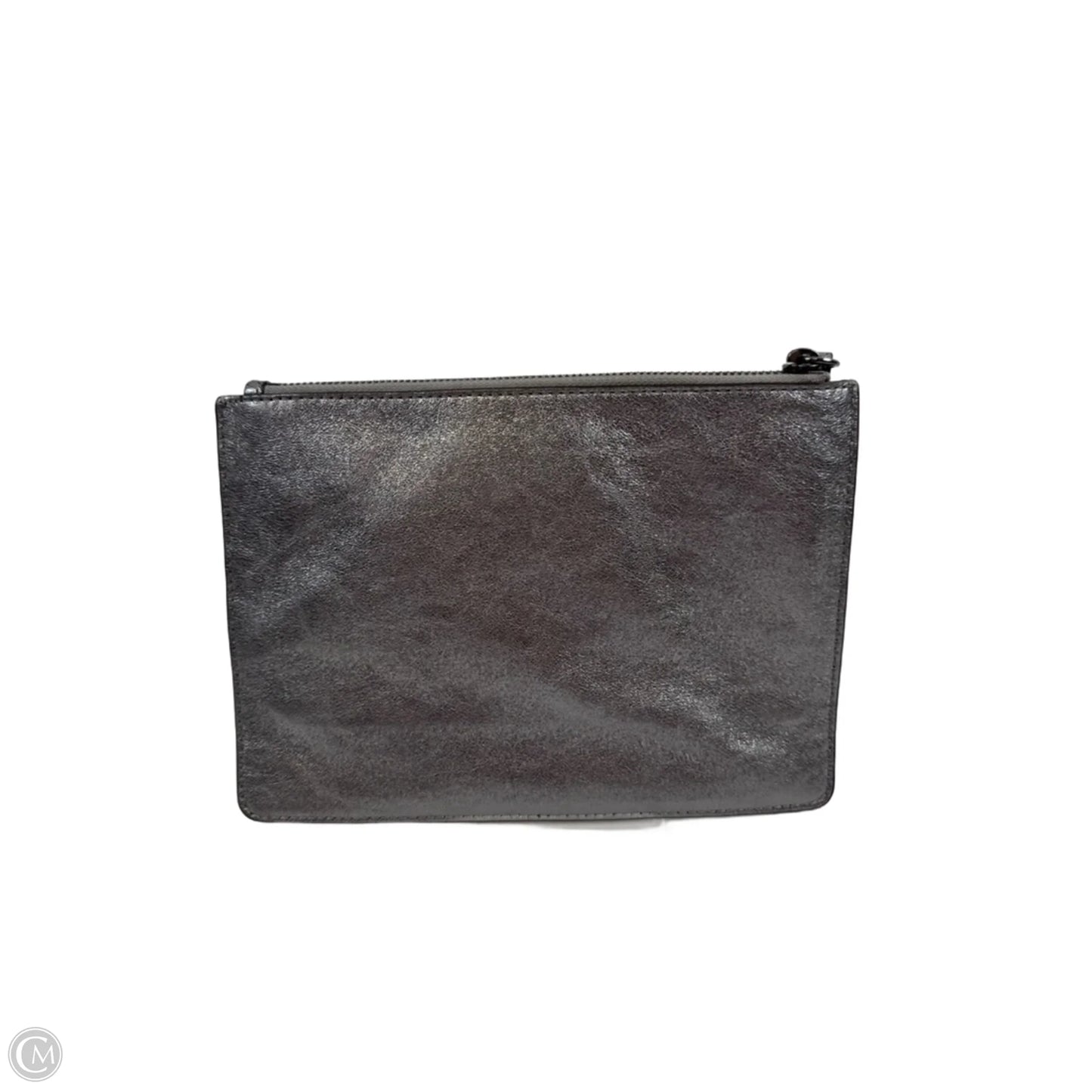 Clutch By Michael By Michael Kors, Size: Large